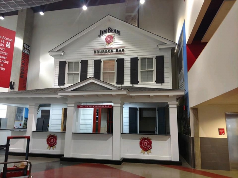 Clark & Riggs Gallery