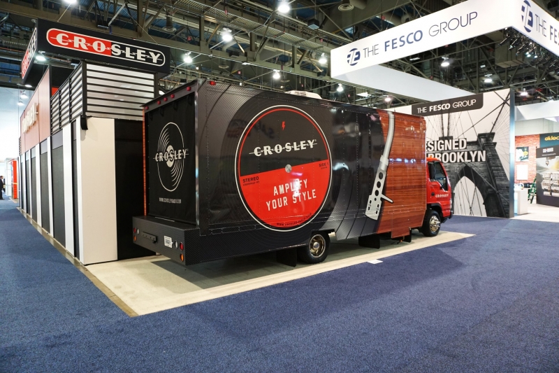 Clark & Riggs Gallery